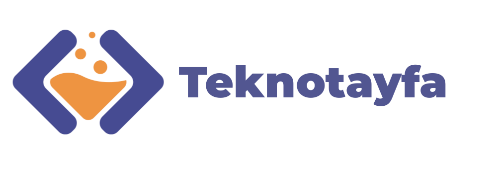Teknotayfa | Teknik Servis Yazılımı